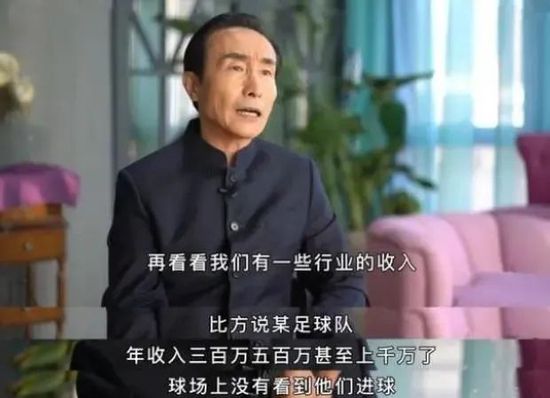 片中身份百变的蔡九的饰演者是实力派演员李易祥，此次饰演的反派形象也非常值得期待，复杂的人性、多层次的表演递进，都必将给观众带来新的惊喜